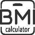 BMI_FOOTER
