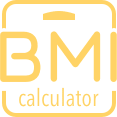 BMI_LOGO